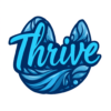 Thrive Blog